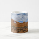Search for erosion mugs Utah