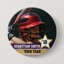 Recherche de broches badges Pour enfants