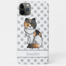 Search for calico cat iphone cases Kitty