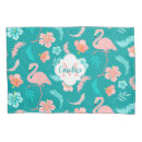 Search for hibiscus pillowcases Pattern