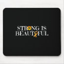 Search for raring mousepads Rsd crps hope
