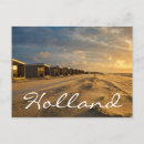 Recherche de cabines de plage cartes postales Pour tous