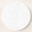 Search for quartz coasters Texture