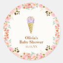 Search for rose garden stickers Baby in bloom
