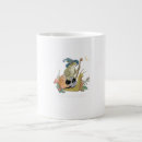Search for witch frog mugs Goblincore
