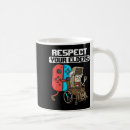 Search for retro game mugs Handmade