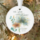 Search for bible verse christmas decor Encouraging