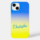 Search for kiev iphone cases Blue
