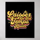 Search for temp posters Fat tuesday
