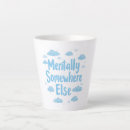 Search for daydreamer mugs Funny