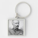 Search for medals keychains Soldier
