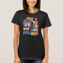 Search for inline skating tshirts Skater