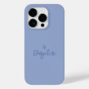 Search for blue hearts iphone cases Modern