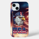 Search for american bald eagle iphone cases 4th of july