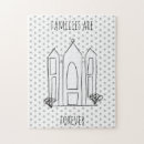 Search for lds puzzles Mormon