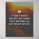Search for define posters Inspirational