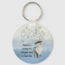 Search for friendship quotes keychains Inspirational