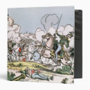 Search for september binders French