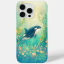 Search for whaling iphone cases Marine mammal