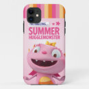 Search for preschooler iphone cases Disney junior