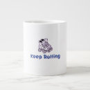 Recherche de patin tasses Rétro