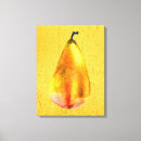 Recherche de poire de la art Fruit