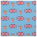 Search for fiji crafts party Patriotic