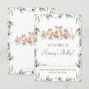 Search for baby bump postcards Greenery