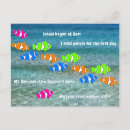 Recherche de fisher cartes postales Pour enfants