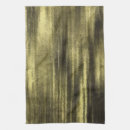 Recherche de illustration abstraite cuisine linges Résumé