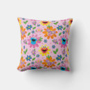 Search for sesame street pillows Elmo