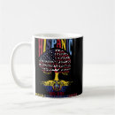 Search for hispanic mugs Culture