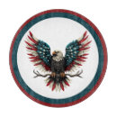 Recherche de cha cha dessous de verres Américain