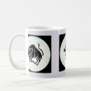 Recherche de anniversaire taureau tasses Avril
