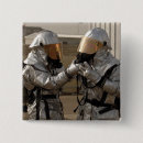 Search for firefighter buttons Firemen