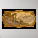 Search for vintage soap ads posters Lithograph