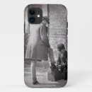 Search for scene kid cases Scenes