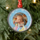 Search for disney princess ornaments Winter wonderland