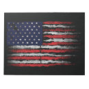 Recherche de américaine blocsnotes Usa