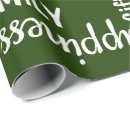 Search for word wrapping paper Hope