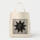 Search for emo bags Grunge