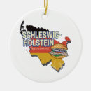 Search for holsteiner ornaments Germany