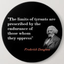 Search for limits buttons Quotes