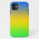 Search for neon green iphone cases Simple