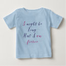 Search for fierce clothing Feminist