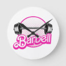 Recherche de bodybuilding horloges Entraîneur