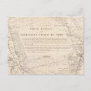 Recherche de indiens cartes postales Province