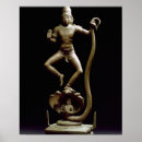 Recherche de tamil posters Siècle