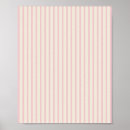 Search for pink stripes posters Striped