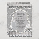 Search for bling baby shower invitations Mother to be